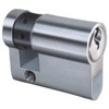 Size 4003318045301 – Half Cylinder C 83 N 10/35