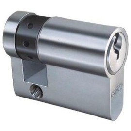 Size 4003318045301 – Half Cylinder C 83 N 10/35