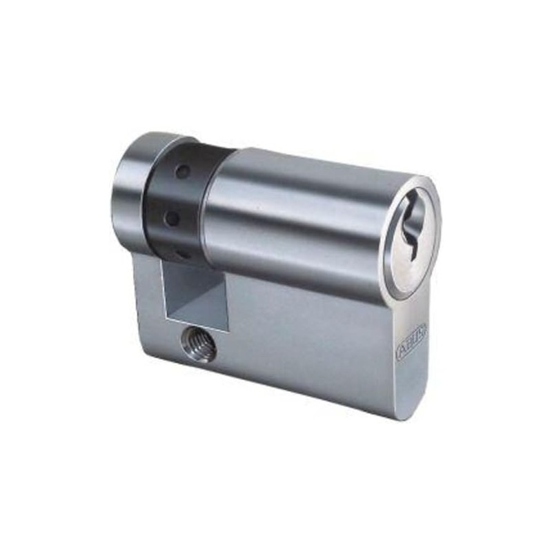 Size 4003318045301 – Half Cylinder C 83 N 10/35