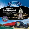 Seal-Once Nano+Poly Penetrating Wood Sealer with Polyurethane - Premium Waterproof