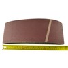 Belt Power Finger File Sander Abrasive Sanding Belts 610mm x