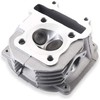 GY6 180cc Cylinder Head Kit Assy 61mm Big Bore with