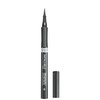 L'OREAL PARIS LOral Paris Makeup Infallible Grip Precision Felt Eyeliner,