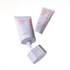 Esprique [에스쁘아]_NEW 워터 스플래쉬 선크림 톤업 래스팅 50ml [Esprique]_NEW Water