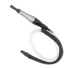 Pen Type Air Die Grinder with 3mm Chuck Micro Ultrasonic