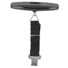 Luggage Weight Scale High Accuracy T Type 50kg 110lb Portable