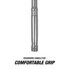 OEMTOOLS 22656 Wrench Extender Tool, Increase Torque in Tight Spaces,