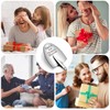 Fathers Day Funny Gifts for Dad from Daughter Son,Ice Cream