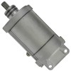 Caltric Starter for Polaris Ranger 800 EFI 4X4 6X6 2010