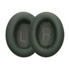 kwmobile 2 x Ear Pads Compatible with Bose QuietComfort 45