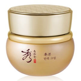 Missha Glow Skin Balm 50ml x 2 / 미샤 글로우 스킨밤 50ml 2개