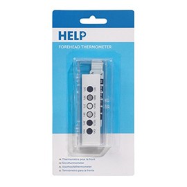 Manicare Help Forehead Thermometer