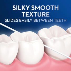 Glide Threader Floss, 30 Single-Use Packets each (Value Pack of 10)