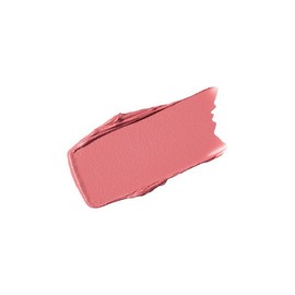 VDL 더 글로우 스틱 블러시 (03 로즈 베이지) 6924318000400 The Glow Stick Blush (03 Rose Beige) 6924318000400