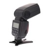 Meike MK930 II Flash Speedlite Slave for Canon EOS MK930II
