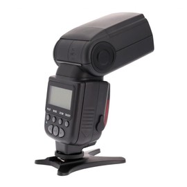 Meike MK930 II Flash Speedlite Slave for Canon EOS MK930II MK-930