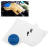 Radiator Coolant Expansion Tank Reservoir Bottle with Cap 8D0121403L Fits