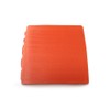 LUSH [Lush] Kama 100g - Body Soap / Body Soap / Soap / [러쉬] 카마 100g - 보디 솝 / 바디 솝 / 비누