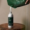 Tea Tree Special Conditioner, Detangles, Smooths + Softens, For All