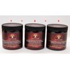 As I Am Cleansing Pudding + Hydration Elation + Smoothing Gel 8oz Each "3 PCS SET"