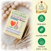 Childlife Essentials Infantbioticstm Probiotic Drops 0.36 Fluid Ounces (10.5 Ml)