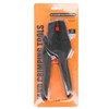 Wire Stripper Auto Cable Cutter Mini Line Stripping Tool for