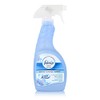 Febreze April Fresh Textile Freshener 500 ml