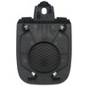 Dashboard Top Speaker Cover C2Z1835LEG OEM Standard Replacement for Jaguar