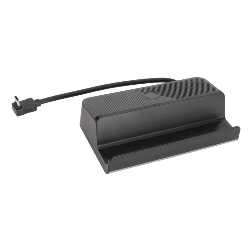Handheld Game Console Dock USB C PD 100W HD2.0 USB
