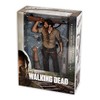 McFarlane Toys The Walking Dead TV 10" Rick Grimes Deluxe
