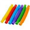 Onda Toy Pop Tube Addictive Tube Stress Relief Stretch Straw