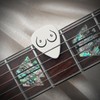 Pack of 9 ~ TitPick Guitar Picks Plectrums ~ The