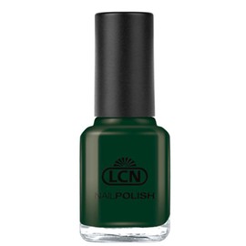 LCN Nr. 493 Nagellack velvet petrol 8ml