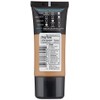 L'Oréal Paris Infallible Pro-Glow Foundation, Caramel Beige, 1 fl. oz.