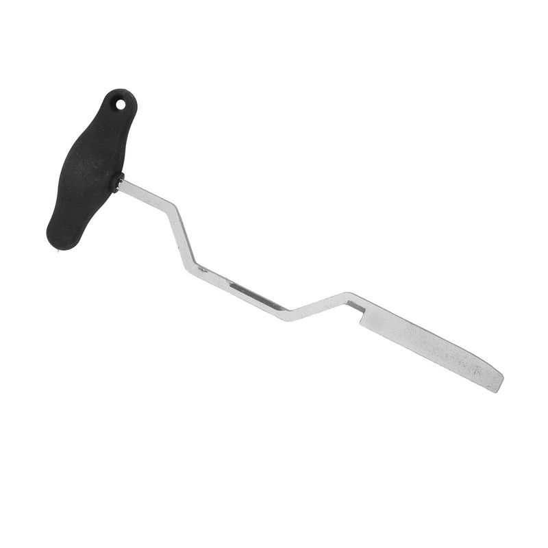 Aramox Direct Shift Transmission Removal Tool, 7 Speed Direct Shift