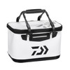 Daiwa Ice Mountain H33(J), White