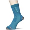 Footmax Veloce Socks, blue