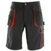 Reis Men's Protective Work Shorts 270 g/m², 65%, Polyester, 35%