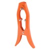 Grip Anchor Stainless Steel Toothed Claw Anchor Clamp Ship Accessory