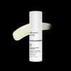 Mesoestetic Skinretin 0.3% 50ml