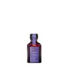 금발 모발용 퍼플 헤어 오일 [1.7 Fl Oz (Pack of