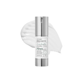 VT Cosmetics [VT Cosmetics]Reedle Shot 700