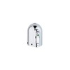 Grohe 47353000 Locking Handle Economy Button