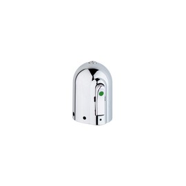 Grohe 47353000 Locking Handle Economy Button