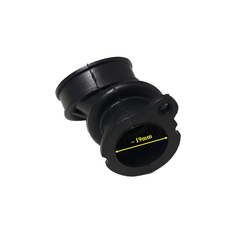 Yamaha 1119 141 2200 Aftermarket Stihl 038 MS380 MS381 Air