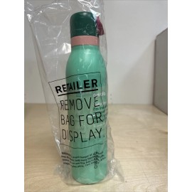 Bellefonte Market Owala 24oz FreeSip Twist Stainless Steel Water Bottle