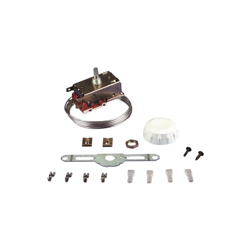 Ranco VI 112 Fridge Accessory Alternative Thermostat