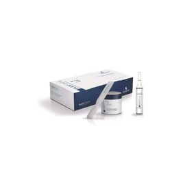 Lendan Plex Forte #3 Bond Repair Shot Mask 6x13ml Reparación