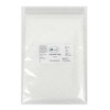 Sala Urea Crystalline Urea Ph. Eur. 100 g Bag