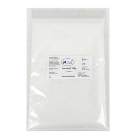 Sala Urea Crystalline Urea Ph. Eur. 100 g Bag